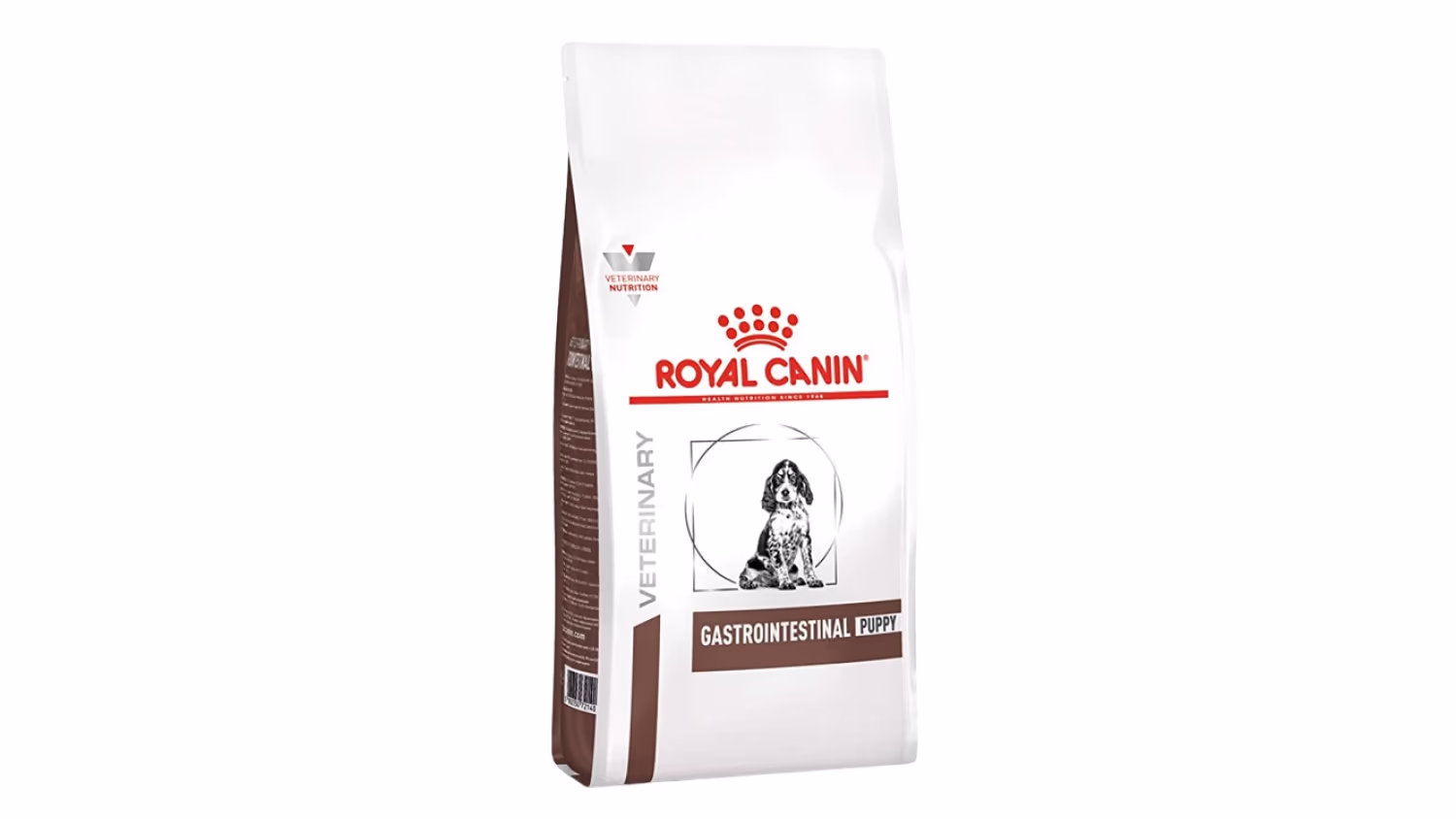 Royal Canin gastrointestinal puppy 2,5kg