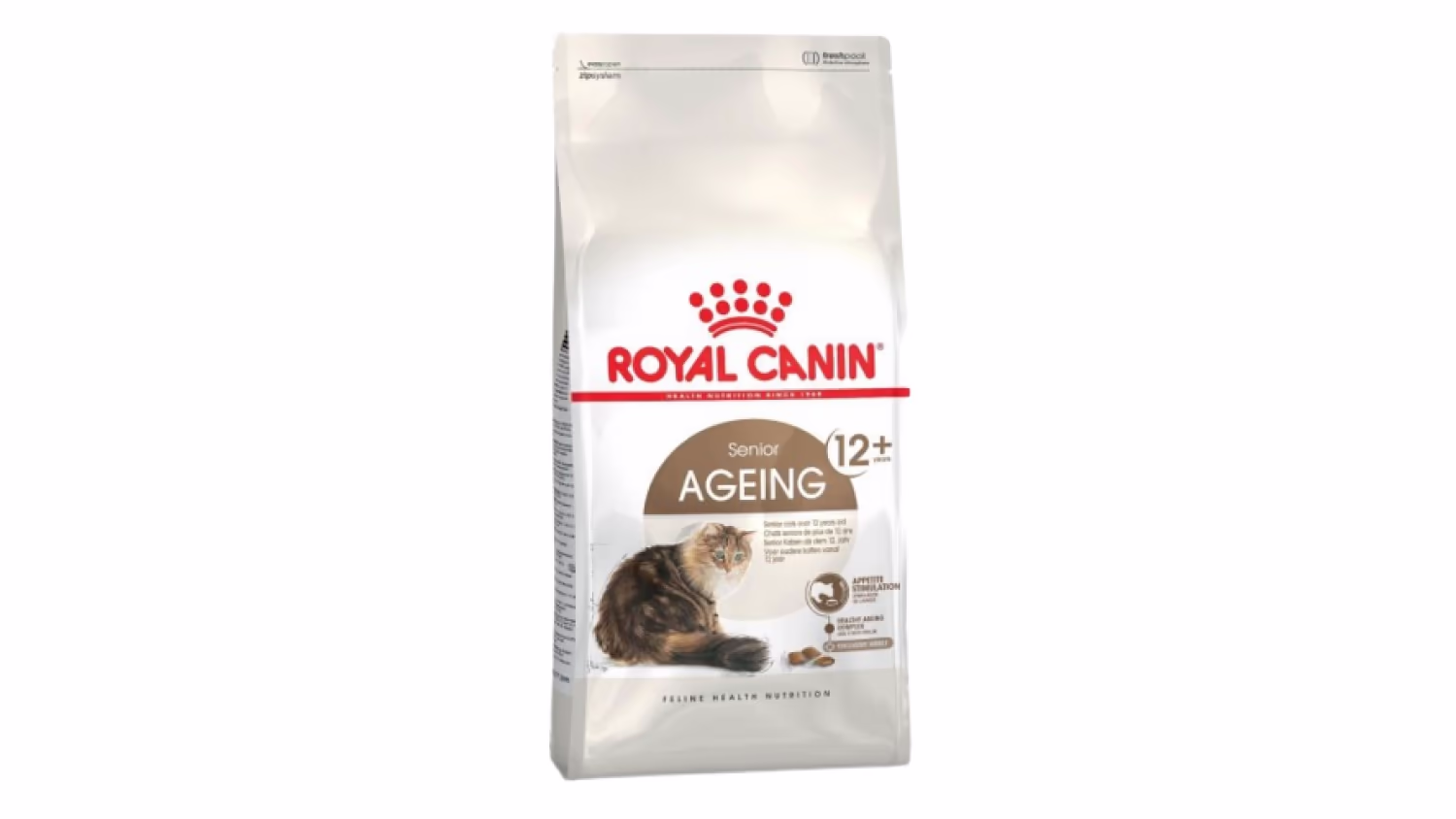 Royal Canin Ageing+12 2kg