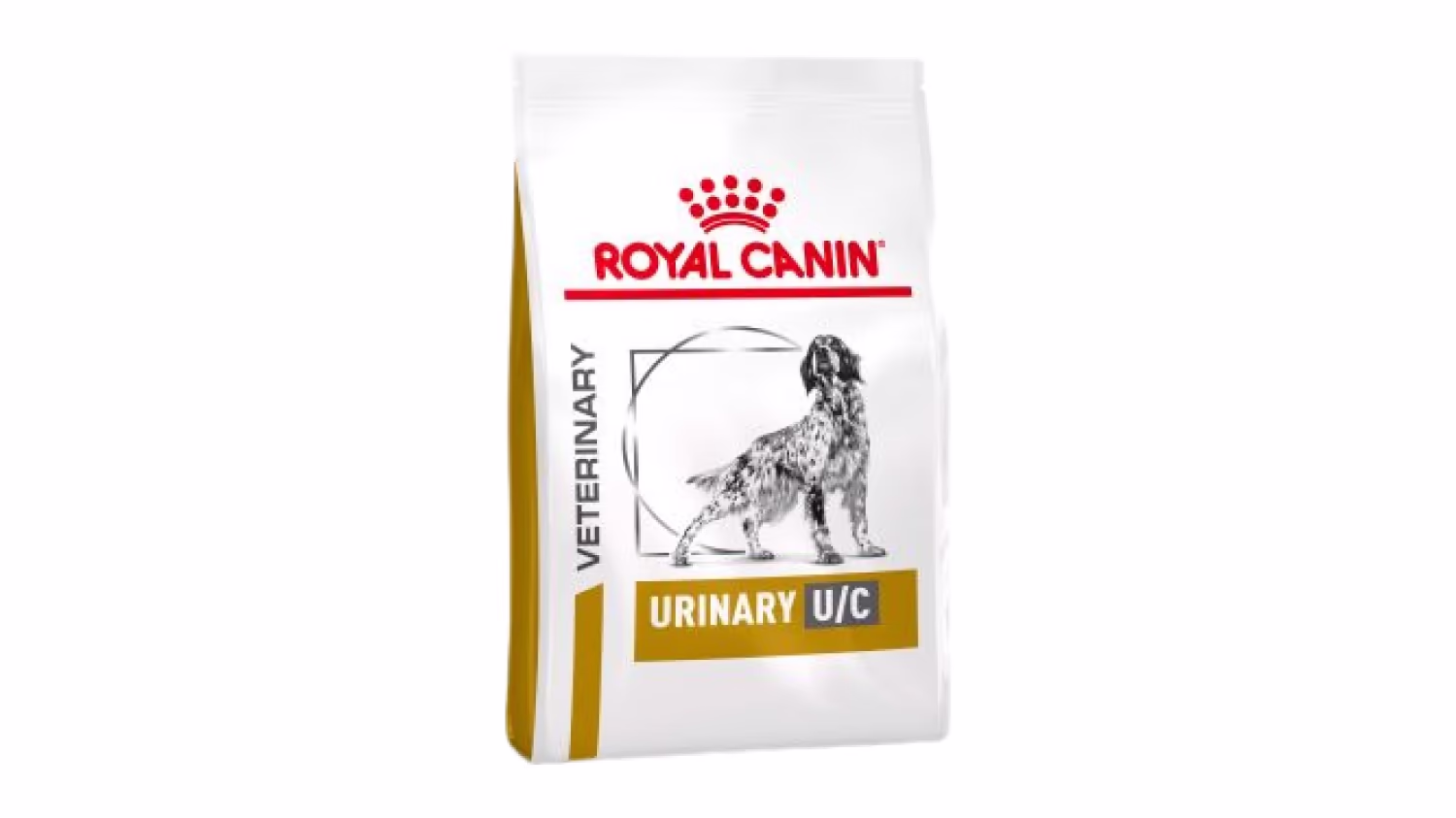 Royal Canin urinary 1,5kg