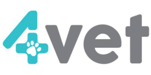 4vet