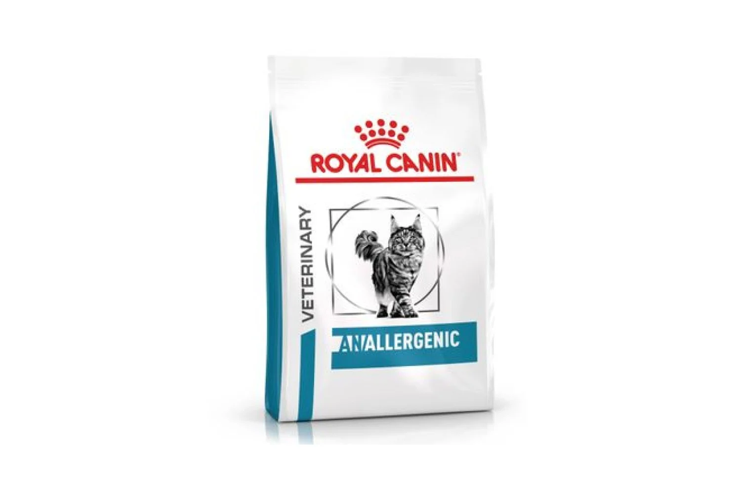 Royal Canin Anallergenic cat 2kg