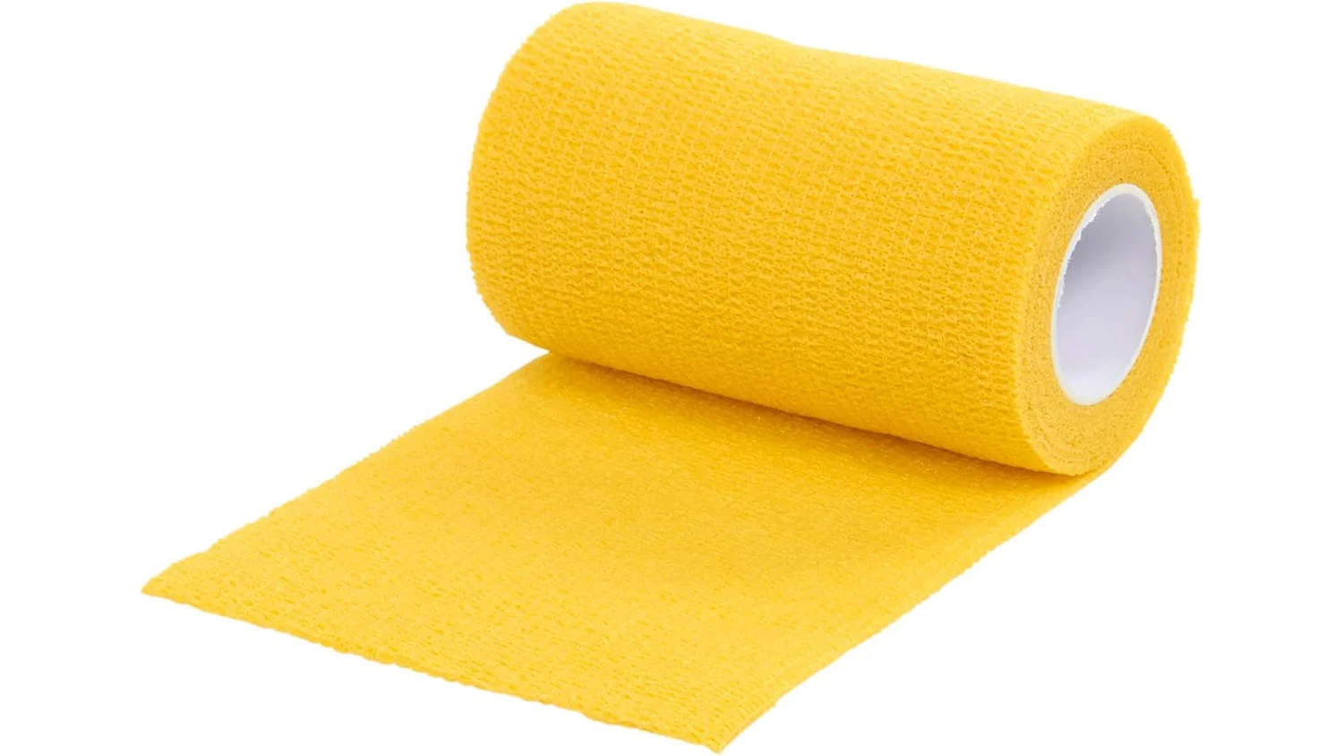 Vet flex 10 cm x 4.5m