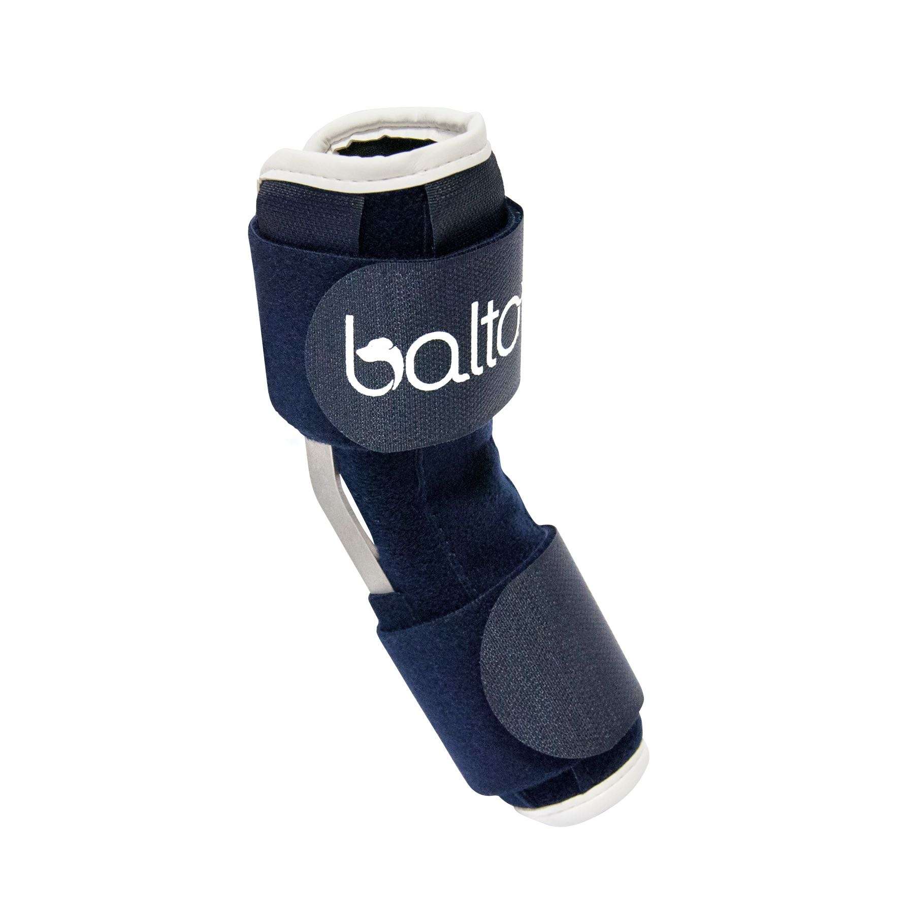Balto BT Hock XXS – ortopedska ortoza za skočni zglob stražnje noge psa, 2–5 kg