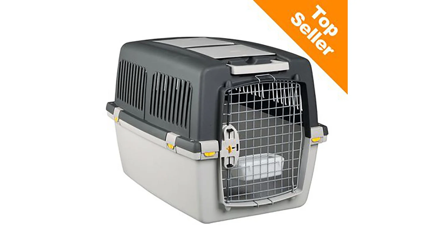 Transporter iata 3 54 x30 x 39,5