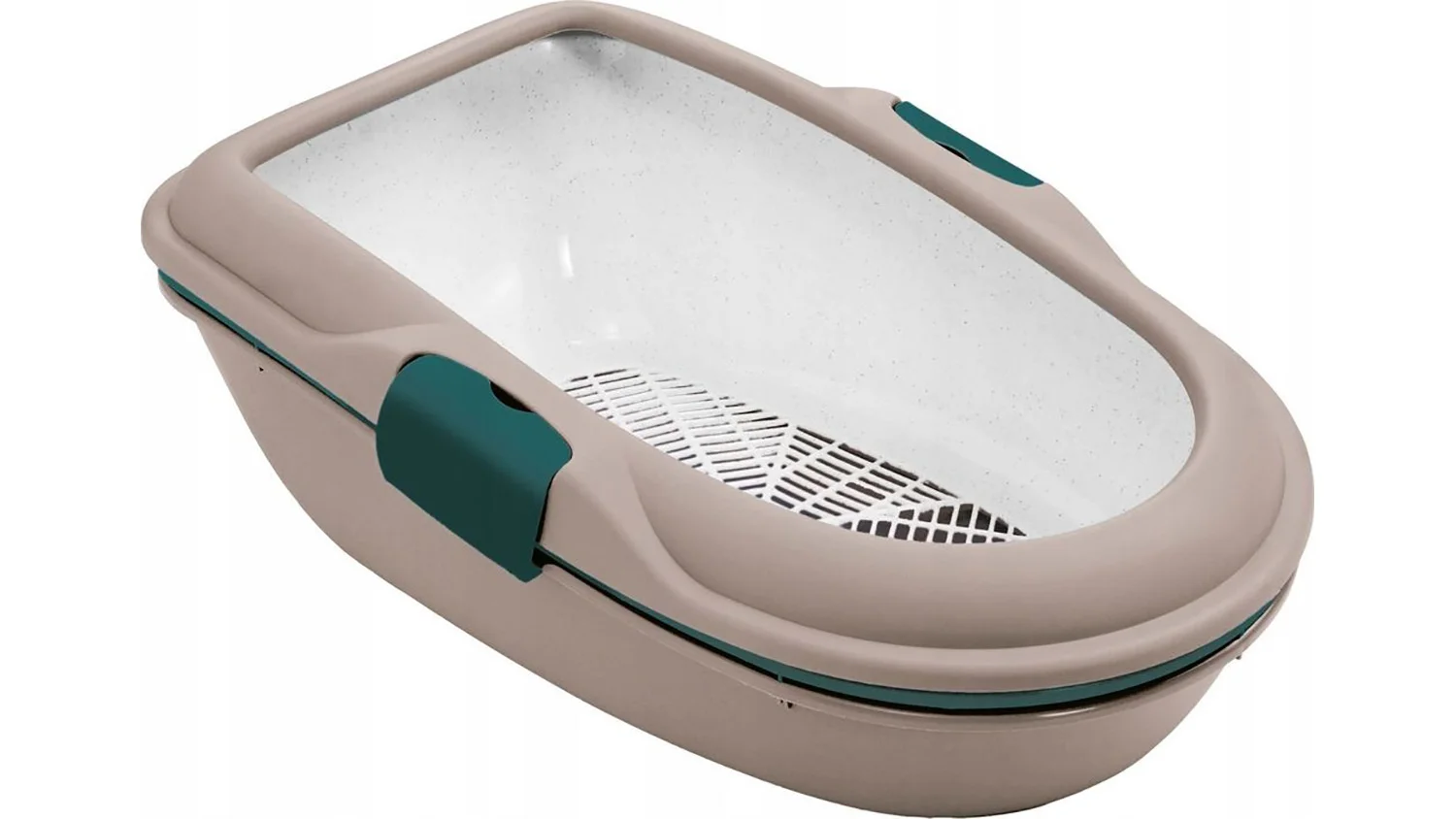 Wc furba 59x39x22