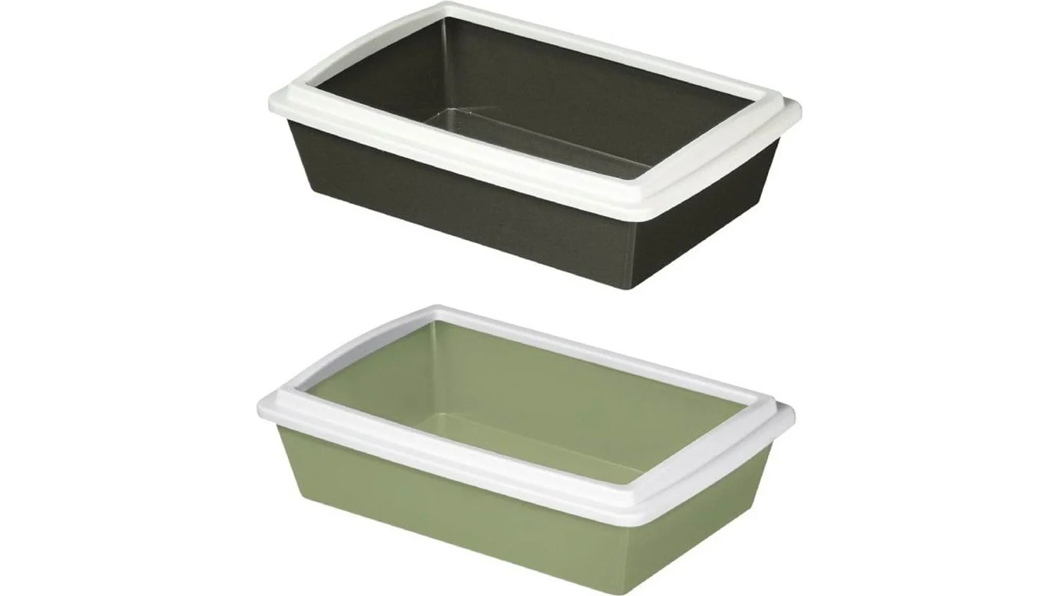Wc rim 51x35x13