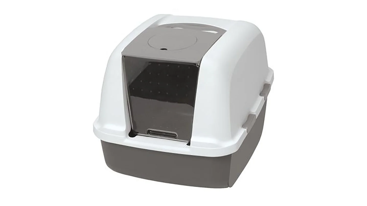 Zatvoreni wc 58x45x48 cm