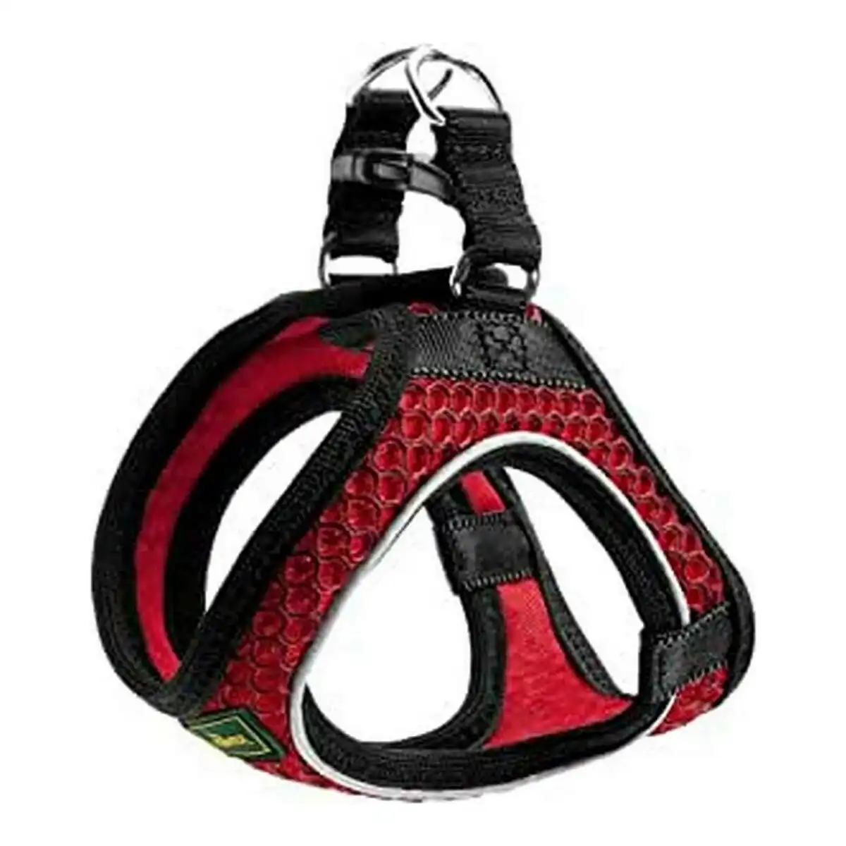 Orma Hilo Comfort S, crvena, poliester, 42-48cm 46-52cm
