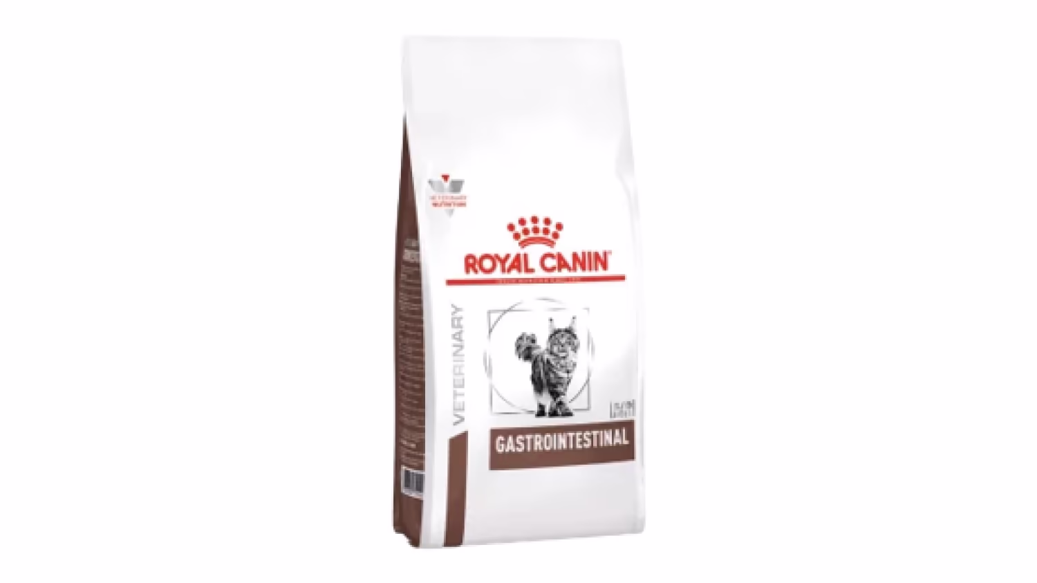 Royal Canin Gastrointestinal 400g