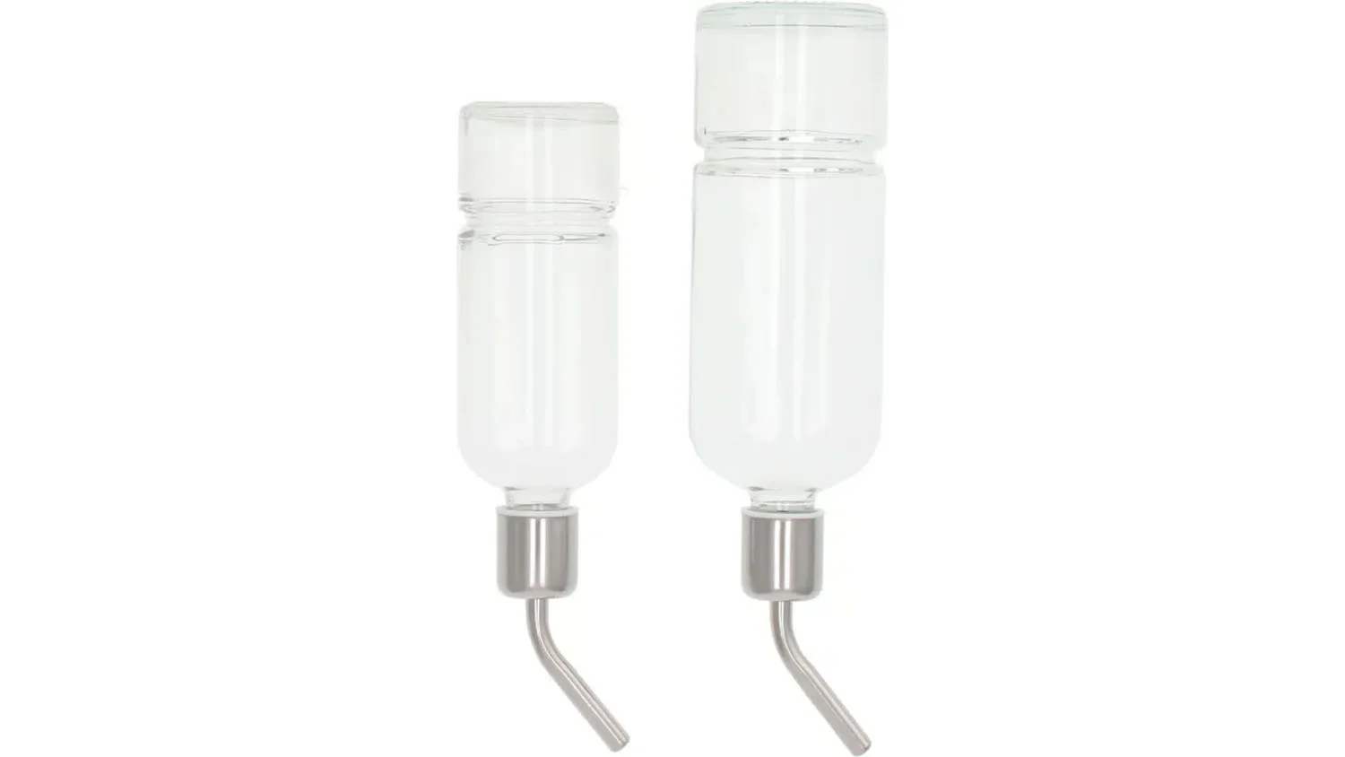 Boca za vodu 320 ml glodavci