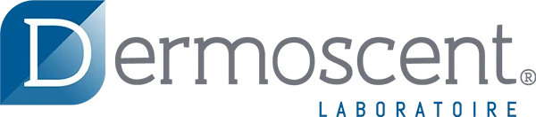 Dermoscent