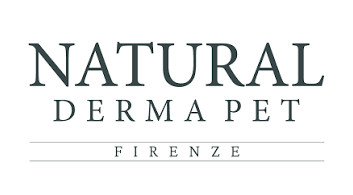 Natural Derma Pet