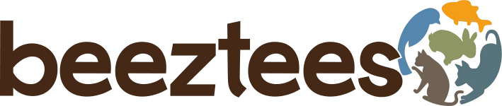 Beeztees