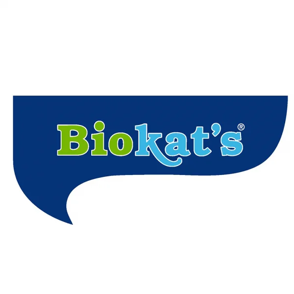Biokat's