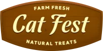 Cat Fest