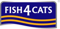 Fish4Cats