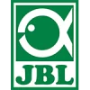 JBL