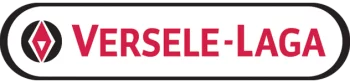 Versele-Laga